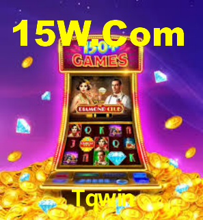 Tqwin - App Security