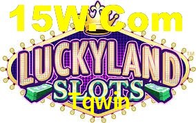 Ofertas Imperdíveis na Tqwin: Promoções e Bônus Que Valem a Pena