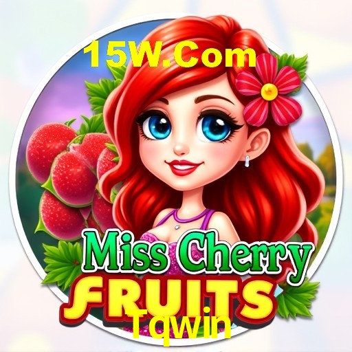 Apostas de Futebol Tqwin