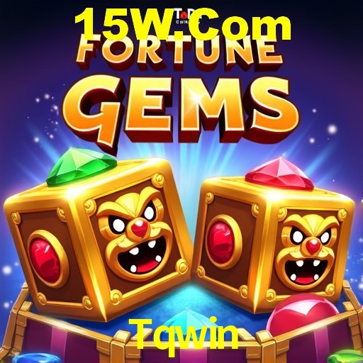 A Experiência Imersiva dos Cassinos Ao Vivo no Tqwin