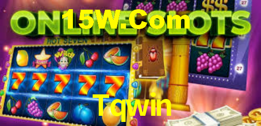 Sinta a adrenalina dos jogos de cassino com Tqwin