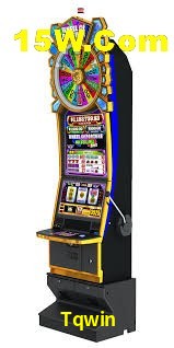 Player Reviews Tqwin