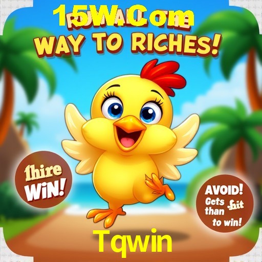 Desvendando o Mundo dos Jogos Virtuais na Tqwin