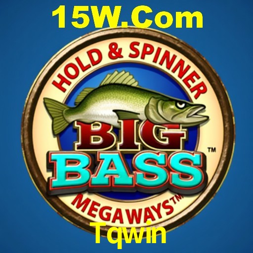 Descubra a Essência do Tqwin: Nossa História e Compromissos