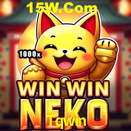 A Popularidade dos Caça-Níqueis no Tqwin