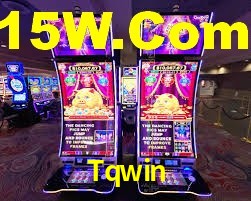 Blackjack Table Tqwin