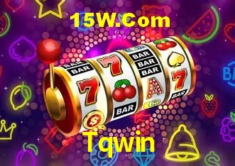 Tqwin Brasília - Leaderboards