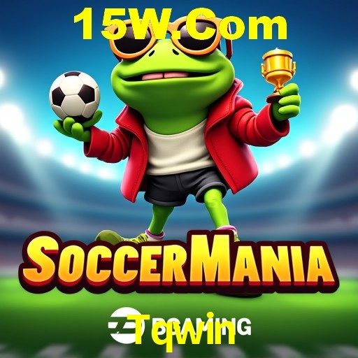 A Emoção da Loteria na Tqwin: Uma Chance de Mudança de Vida