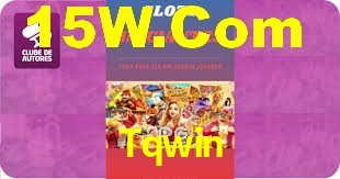 Premium Interface Tqwin