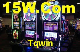 Exclusive Games Tqwin