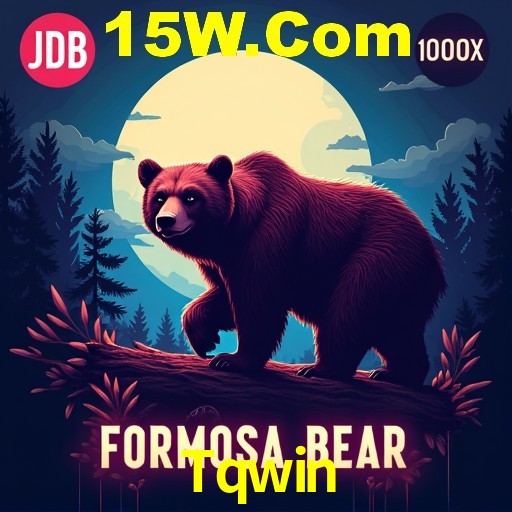 Apostas Esportivas na Tqwin: Um Guia Completo