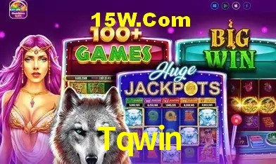 Tqwin - Análise de Mercados Esportivos