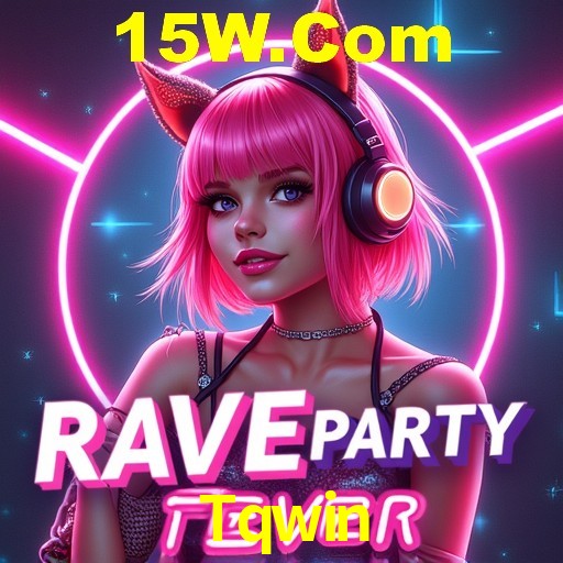 A Revolução dos Aplicativos de Jogos no Tqwin