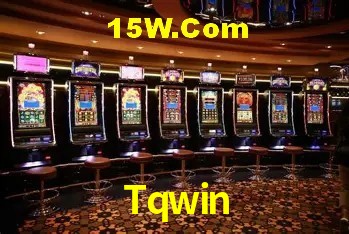 Ofertas Exclusivas Tqwin