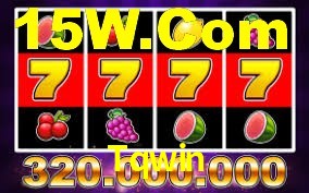 Crash Games Statistics Tqwin