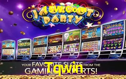 Tqwin Belo Horizonte - Payments