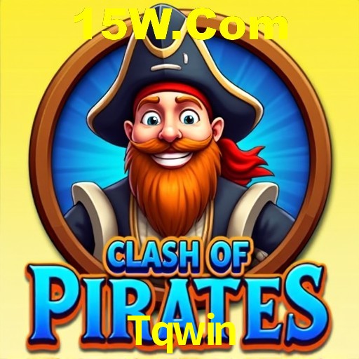 Desvendando o Mundo dos Jogos Virtuais na Tqwin