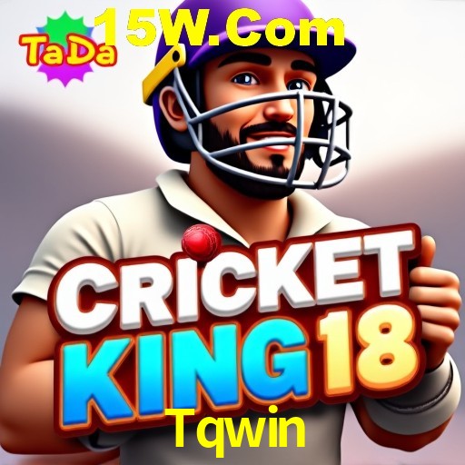 Tqwin Salvador - Bonus Stats