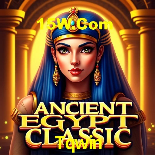 Estatísticas Esportivas Tqwin