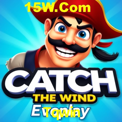 Descubra a Magia dos Jogos de Arcade no Tqwin