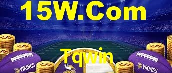 Roulette Table Tqwin