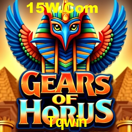 Flash Promotion Tqwin