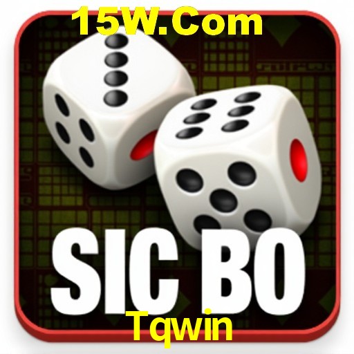 A Experiência Imersiva dos Cassinos Ao Vivo no Tqwin