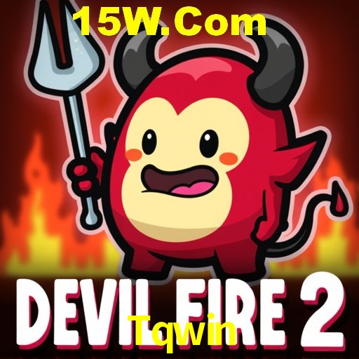 Descubra o Mundo do Cassino Online com Tqwin