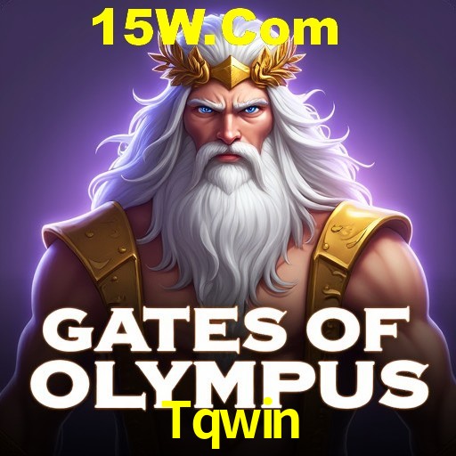 Tqwin Brasília - VIP Program