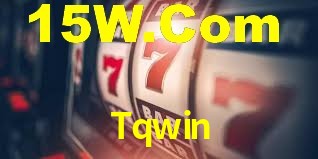 Experiência VIP Tqwin