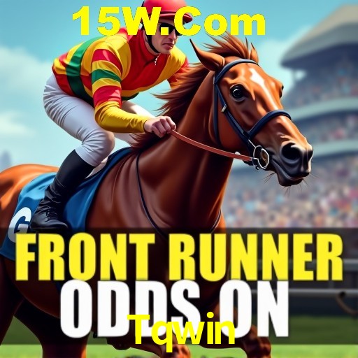 Descubra a Essência do Tqwin: Nossa História e Compromissos