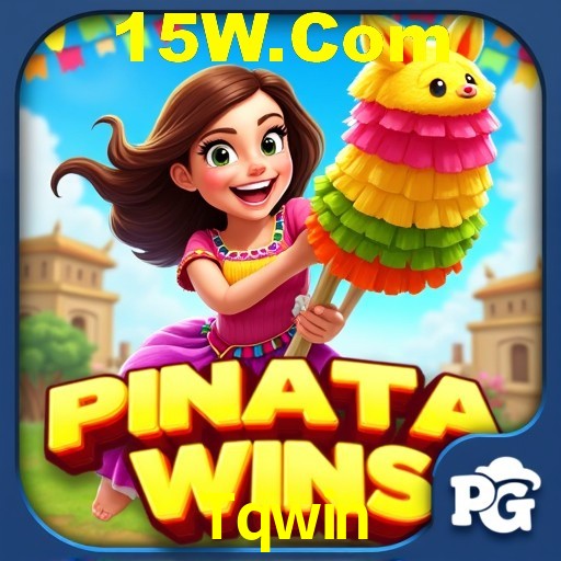 A Revolução dos Jogos Mobile: Diversão na Palma da Mão