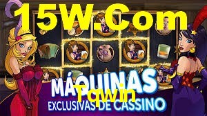 Welcome Bonus Tqwin