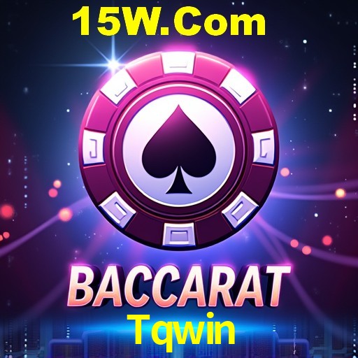 A Experiência Imersiva dos Cassinos Ao Vivo no Tqwin