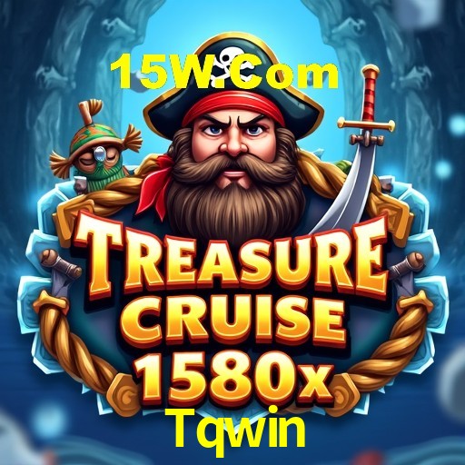 Estatísticas Crash Games Tqwin