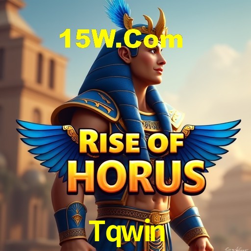 Experiência VIP Tqwin