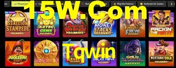 Basketball Betting Tqwin