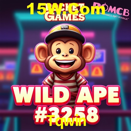 Descubra a Essência do Tqwin: Nossa História e Compromissos