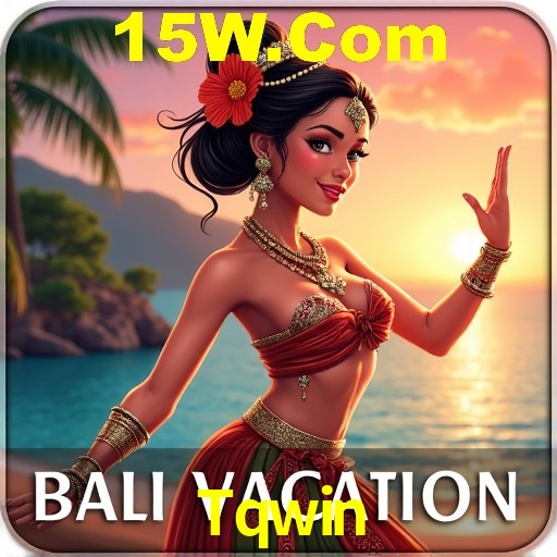 Dicas Essenciais para Melhorar seu Desempenho em Jogos de Palavras