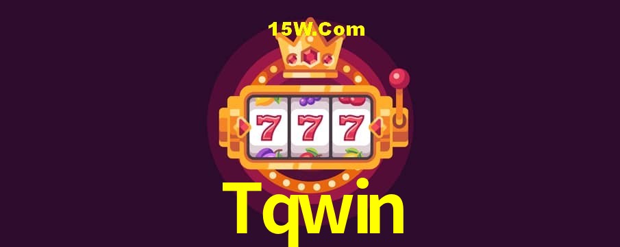 Security Systems Tqwin