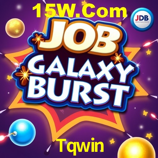 Tqwin Salvador - Strategies