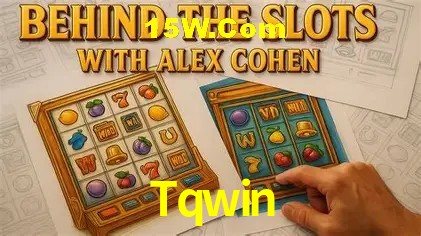 Tqwin São Paulo - Jogo Providers