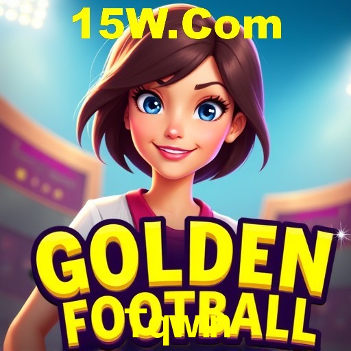 Inovações de Jogos na Tqwin: O Futuro das Experiências Interativas