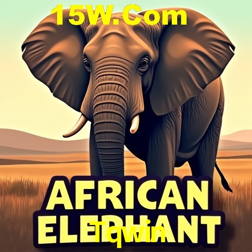 A Popularidade dos Caça-Níqueis no Tqwin