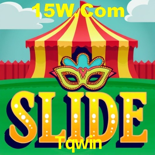 Descubra a Essência do Tqwin: Nossa História e Compromissos