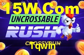 Crash Games Strategies Tqwin