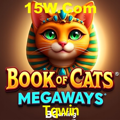 Apostas Esportivas na Tqwin: Um Guia Completo