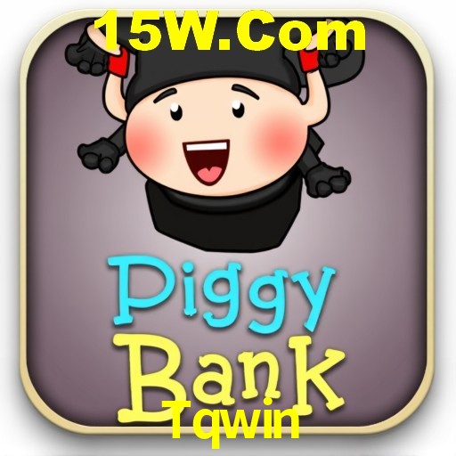 Tqwin Belo Horizonte - Provably Fair