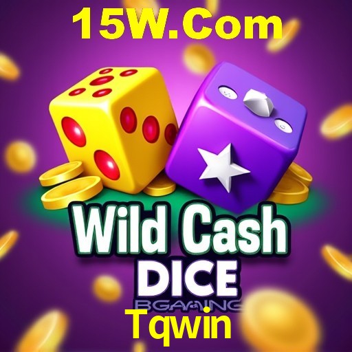 Desvendando o Mundo dos Jogos Virtuais na Tqwin