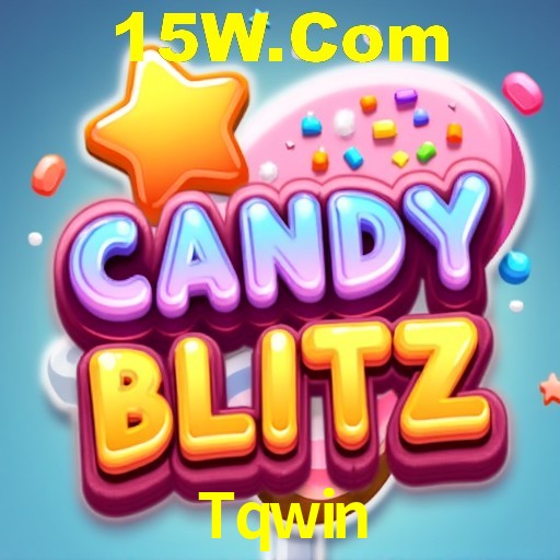 Descubra o Programa VIP da Tqwin: Vantagens Exclusivas para Jogadores